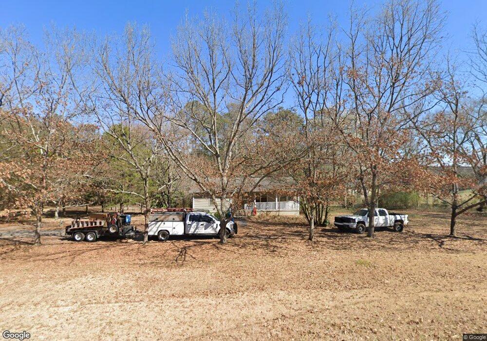 2330 Malcom Bridge Rd, Bogart, GA 30622 - photo 1