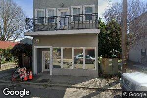 14147 Market St, Walnut Grove, CA 95690