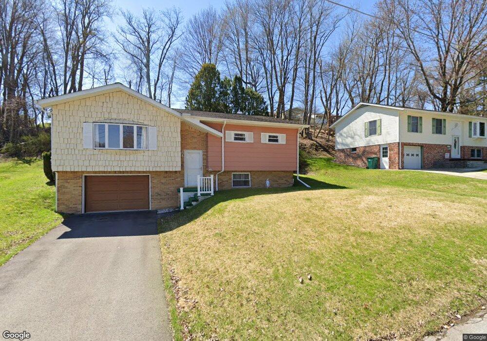 119 Vesta Ln, Johnstown, PA 15905 - photo 1