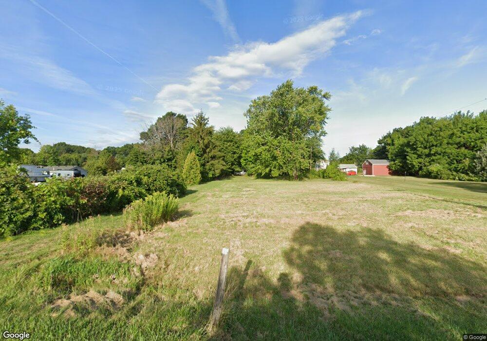 1172 Point Breeze Rd, Kent, NY 14477 - photo 1