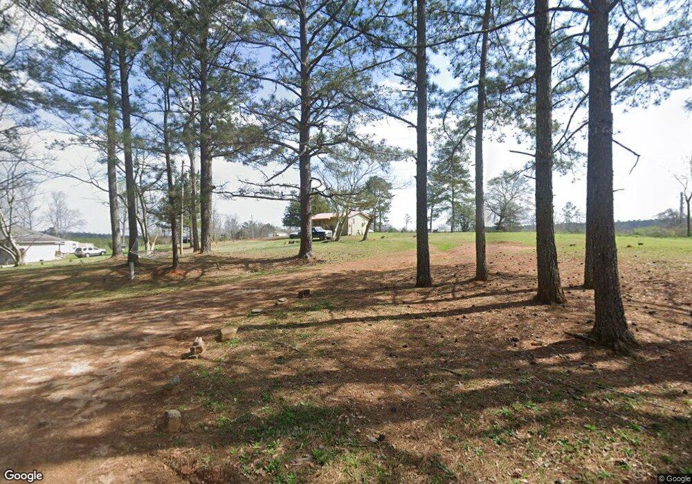1462 County Road 265, Roanoke, AL 36274 - photo 1