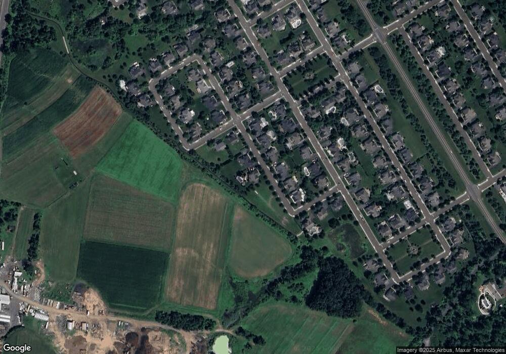 2114 Lincolnshire Rd, Furlong, PA 18925 - photo 1