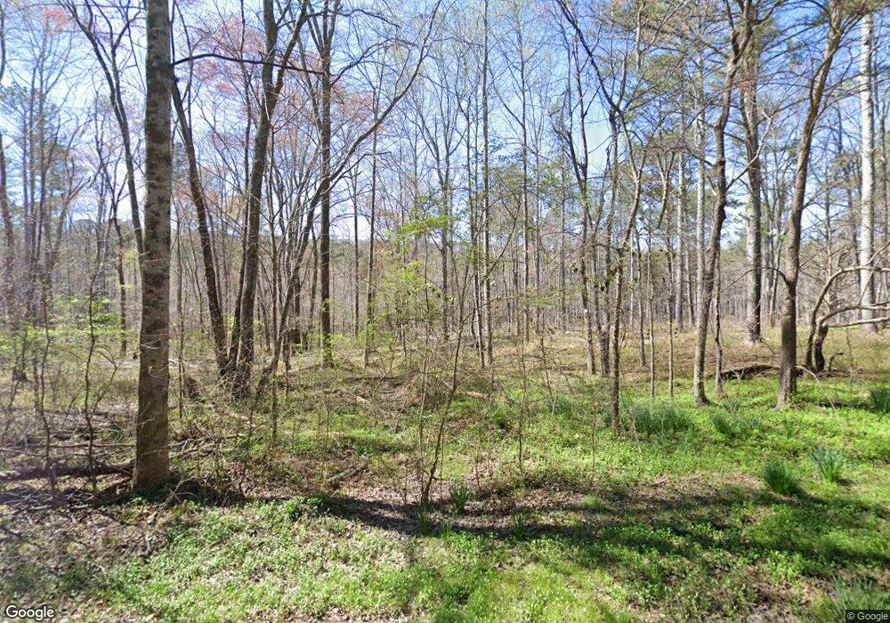 1350 N Dick Creek Rd, Lafayette, GA 30728 - photo 1