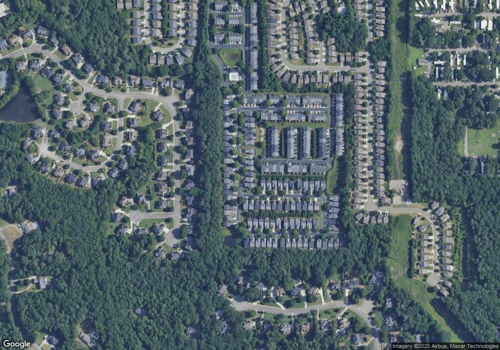 13963 Sunfish Bend, Alpharetta, GA 30004 - photo 1