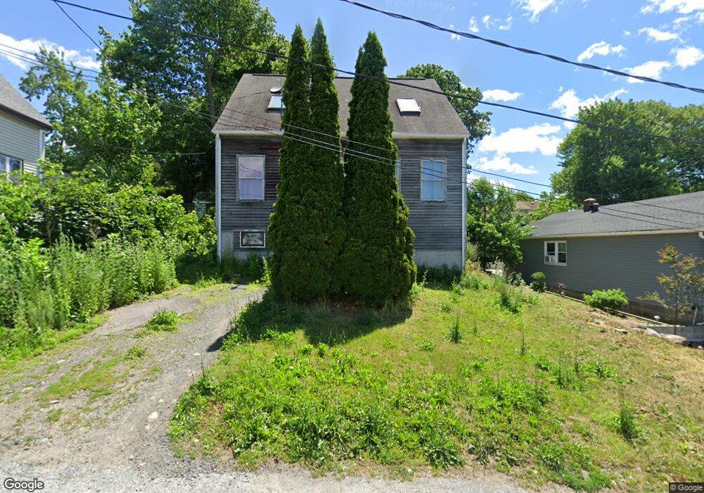 14 Jones Ct, Lynn, MA 01902 - photo 1