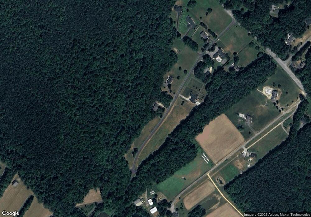 42240 Swans Ct, Leonardtown, MD 20650 - photo 1