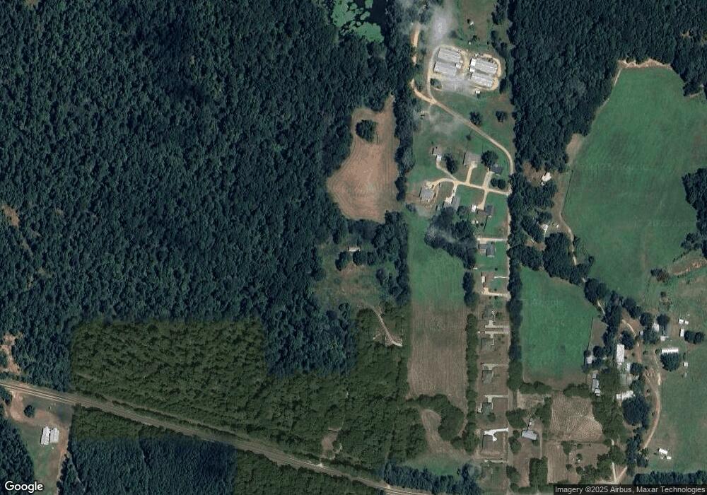 330 Sweat Cir, Nacogdoches, TX 75964 - photo 1