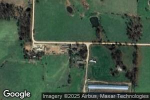 4853 Farm Road 2142, Exeter, MO 65647