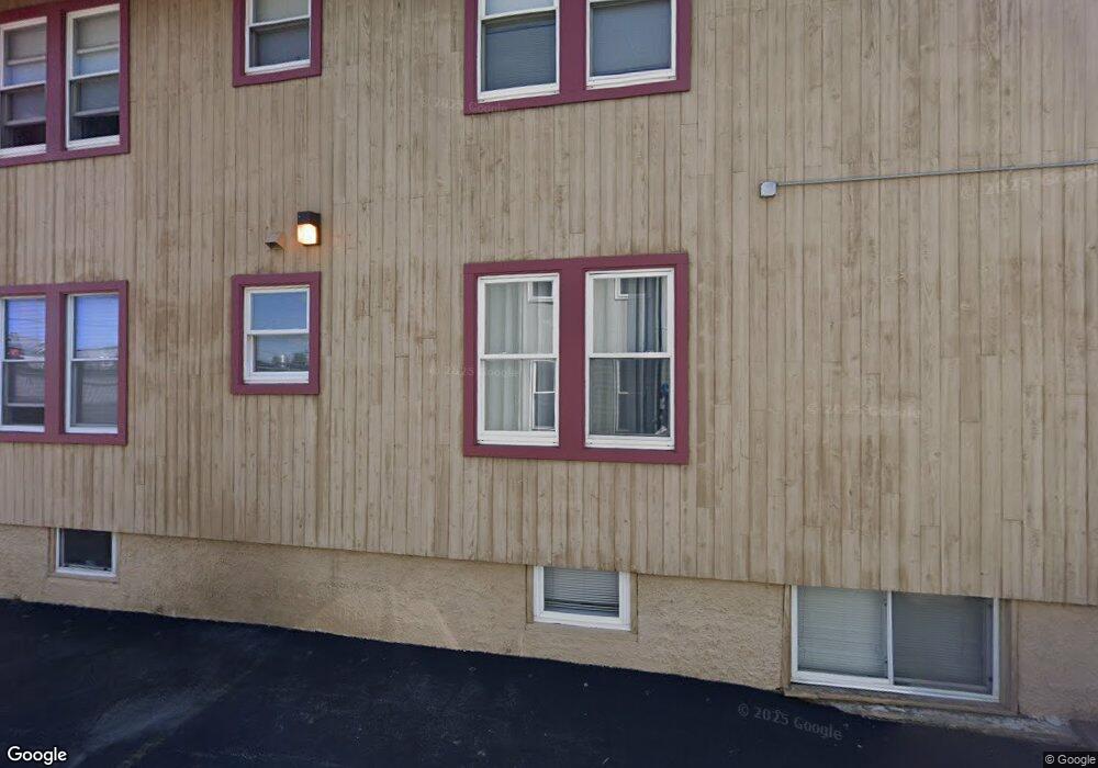 945 Park Ave, Cranston, RI 02910 - photo 1