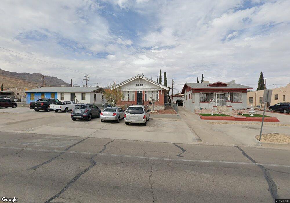 2907 Altura Ave unit 4, El Paso, TX 79930 - photo 1