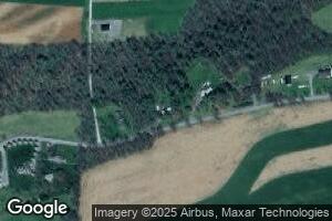 153 Big Oak Ln, Spring Mills, PA 16875