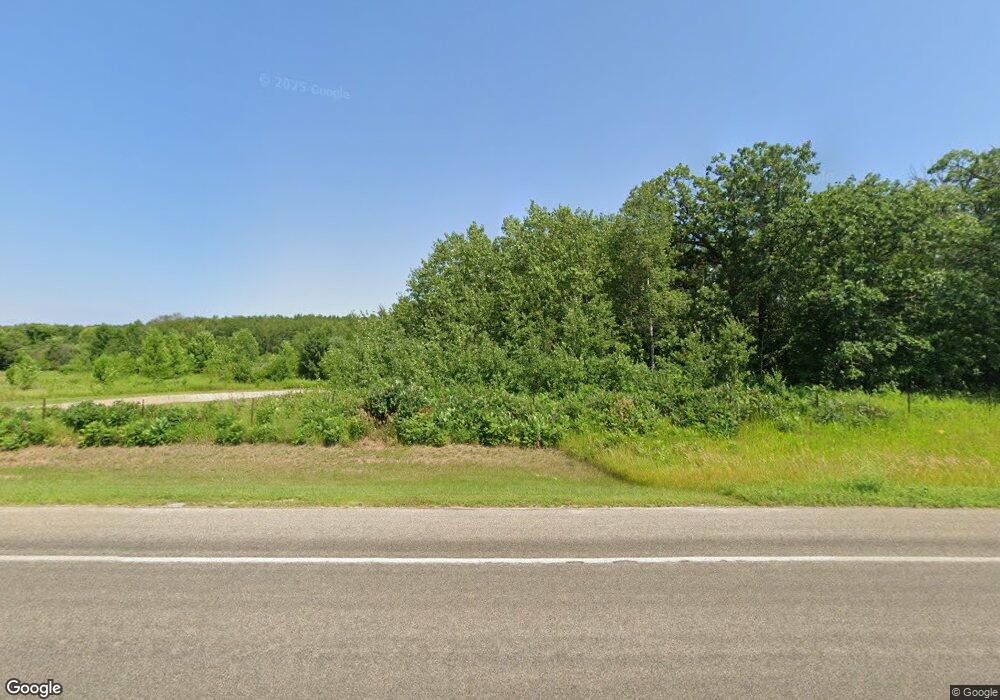 38775 County Highway 1, Richville, MN 56576 - photo 1