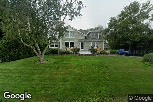 1 Hannah St, South Dartmouth, MA 02748