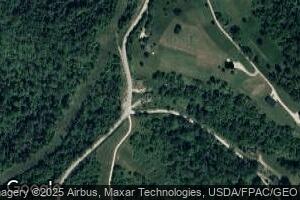 63599 Sand Hill Rd, Bellaire, OH 43906