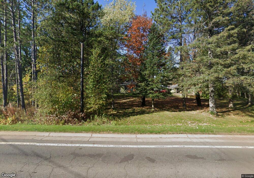 3987 Stebner Rd, Hermantown, MN 55811 - photo 1