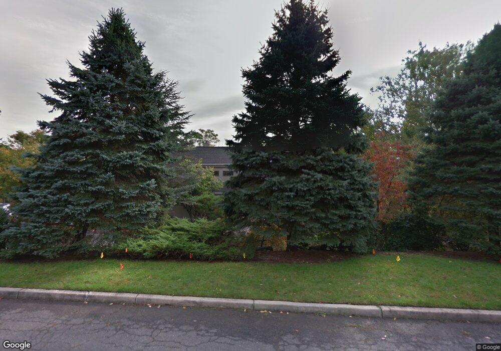 18 Forest Ridge Rd, Upper Saddle River, NJ 07458 - photo 1