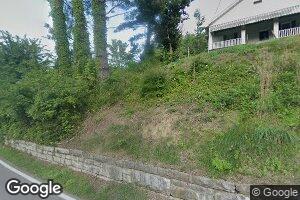 213 City View Dr, Tazewell, VA 24651