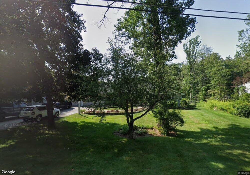 6 Blueberry Ln, Bow, NH 03304 - photo 1