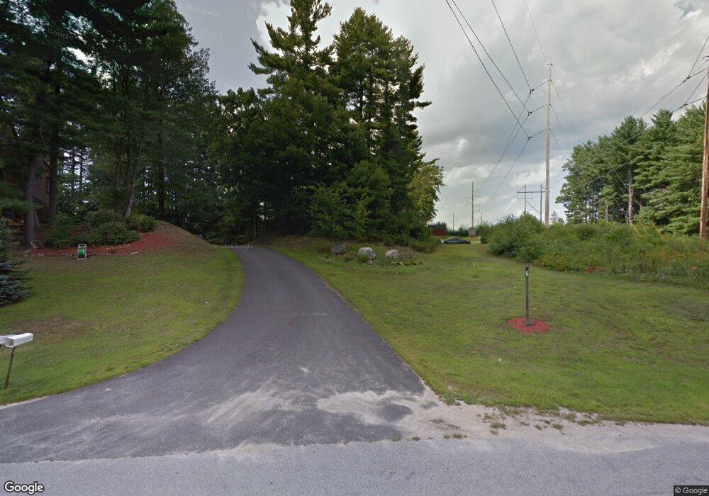 6 Kingston Way, Hudson, NH 03051 - photo 1