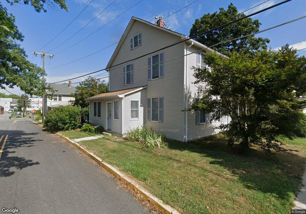 71 Egbert St, Pemberton, NJ 08068 - photo 1