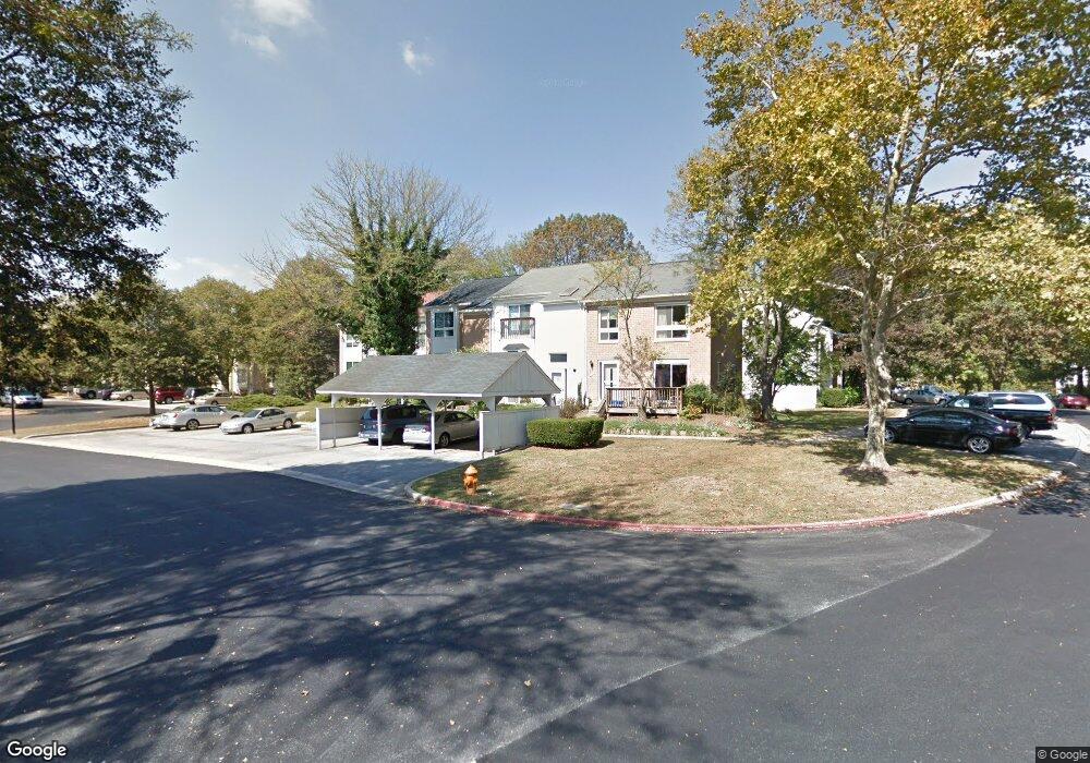 7456 Sea Change, Columbia, MD 21045 - photo 1