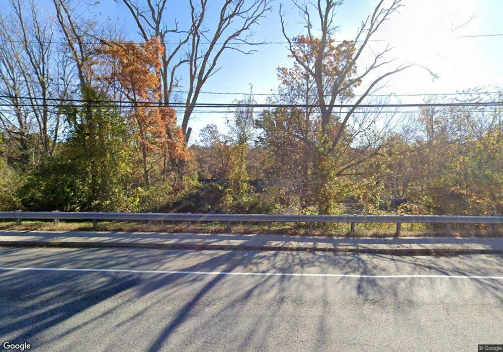 130 Putnam Rd, Plainfield, CT 06332 - photo 1