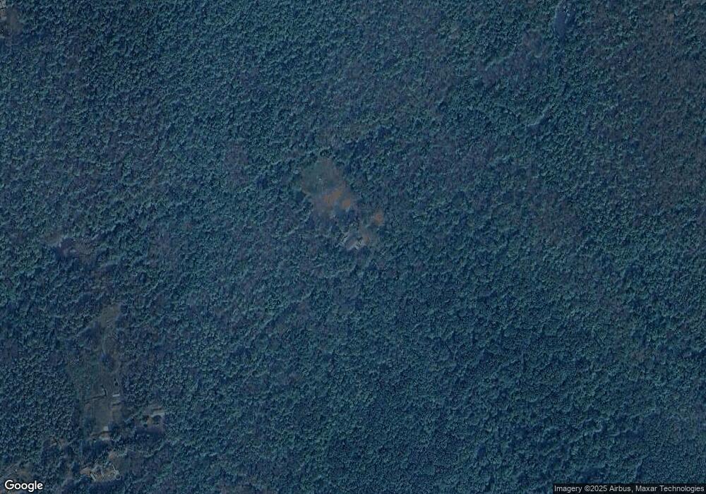 95 Old Princeton Rd, Hubbardston, MA 01452 - photo 1