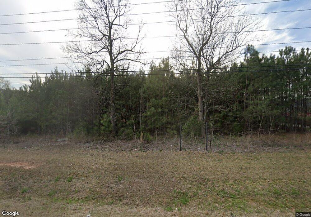 2965 Salem Rd SE, Conyers, GA 30013 - photo 1