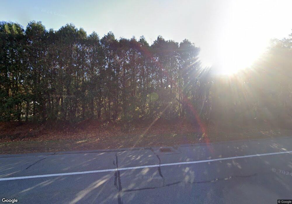 15 Lisa Cir, Merrimac, MA 01860 - photo 1