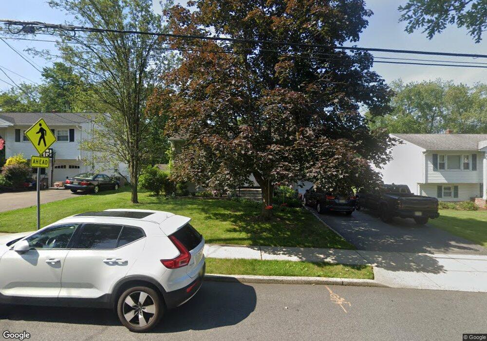 75 Belleview Ave, Butler, NJ 07405 - photo 1