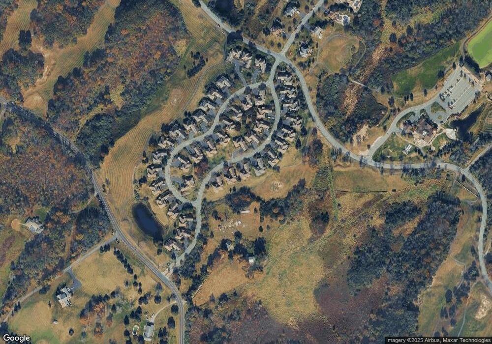 17 Seminole Ct unit 9, Newton, NJ 07860 - photo 1