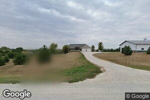 2041 Us Highway 52, Calmar, IA 52132