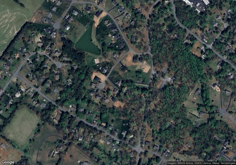 81 Rosslare Ct, Ruckersville, VA 22968 - photo 1