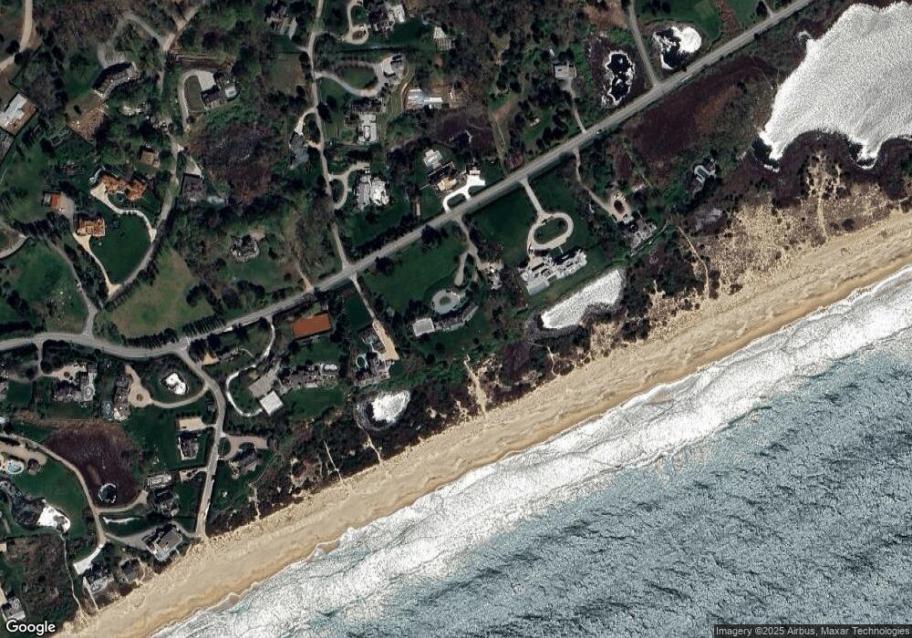 29 Ocean View Hwy, Westerly, RI 02891 - photo 1