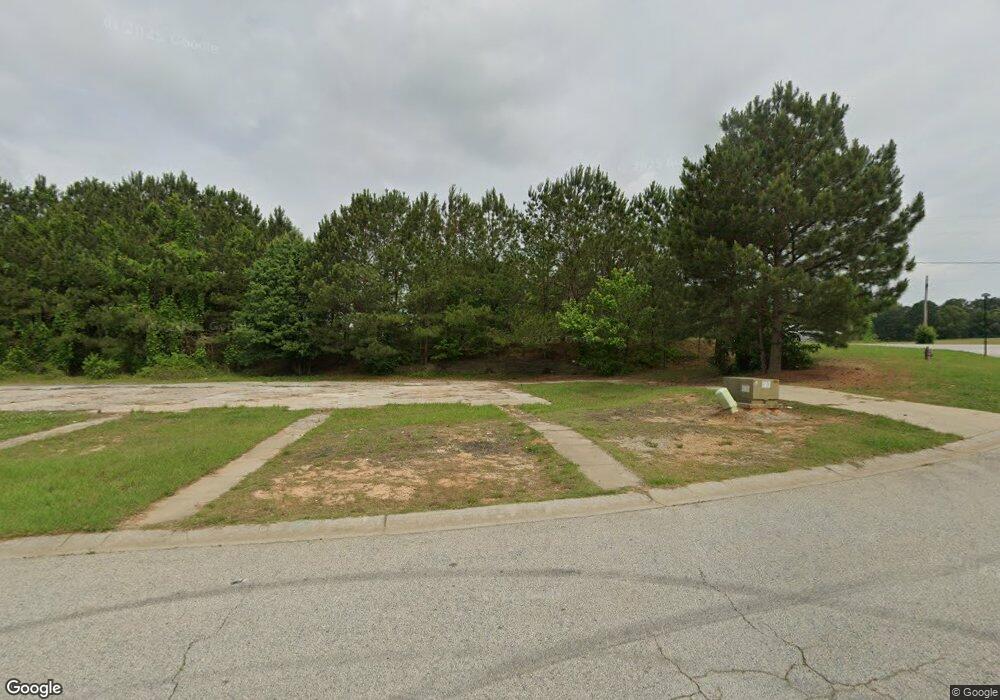 116 Nizzear Ln, Carrollton, GA 30117 - photo 1