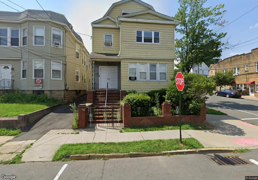 319 Elm St, Kearny, NJ 07032 - photo 1