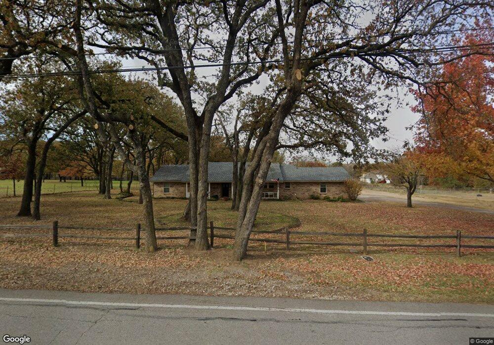 844 N Pearson Ln, Keller, TX 76262 - photo 1