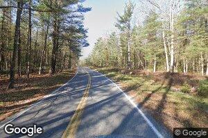 32600 Pa-44, Lock Haven, PA 17745