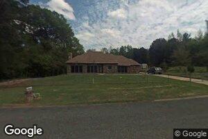 578 Saint Rest Rd, Quitman, LA 71268
