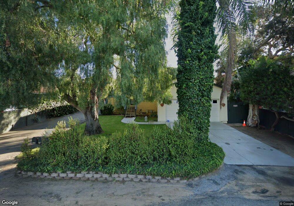 1085 Gardena Rd unit 87, Encinitas, CA 92024 - photo 1