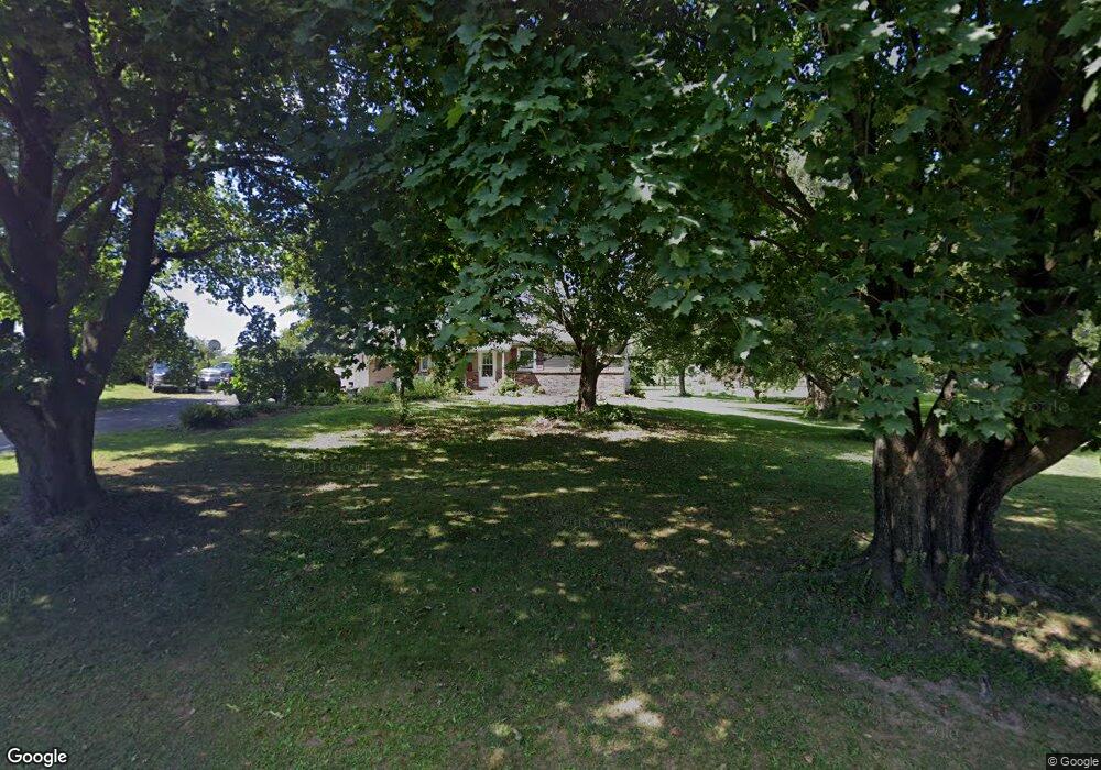 380 Yocom Rd, Douglassville, PA 19518 - photo 1