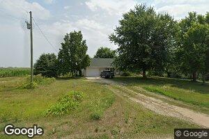 65152 County Road 7, Mazeppa, MN 55956