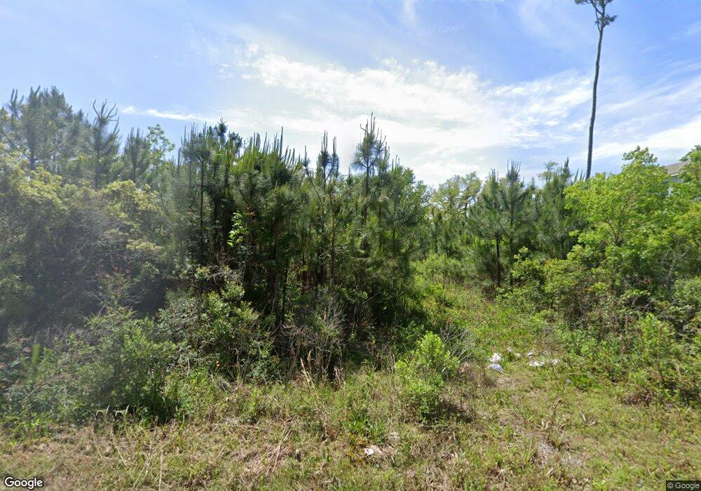 120 Mimosa St, Pass Christian, MS 39571 - photo 1