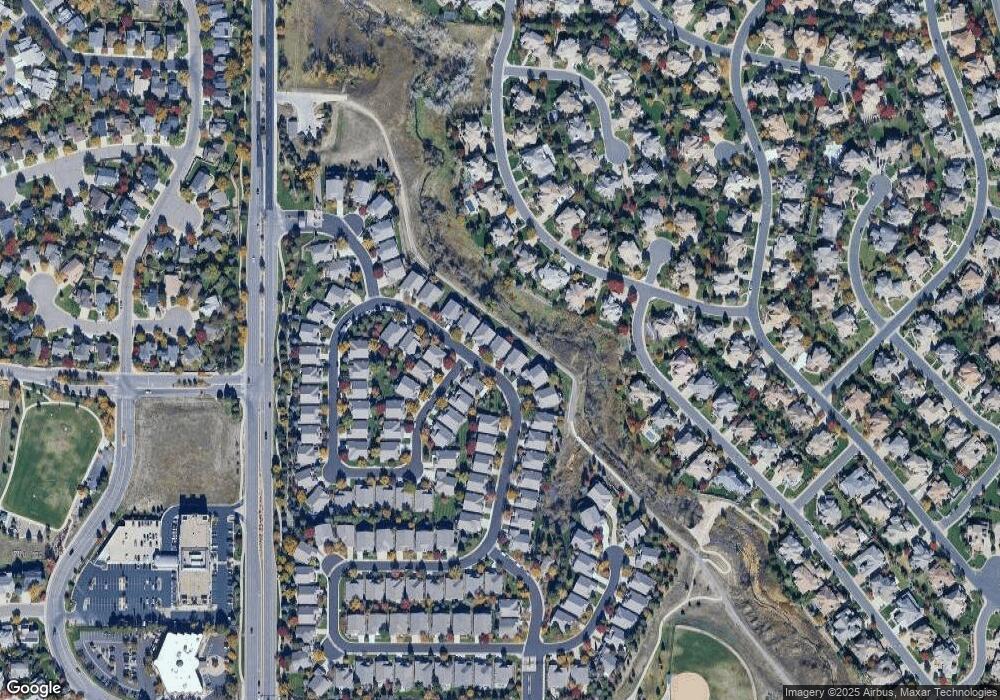 9594 Brook Hill Ln, Lone Tree, CO 80124 - photo 1