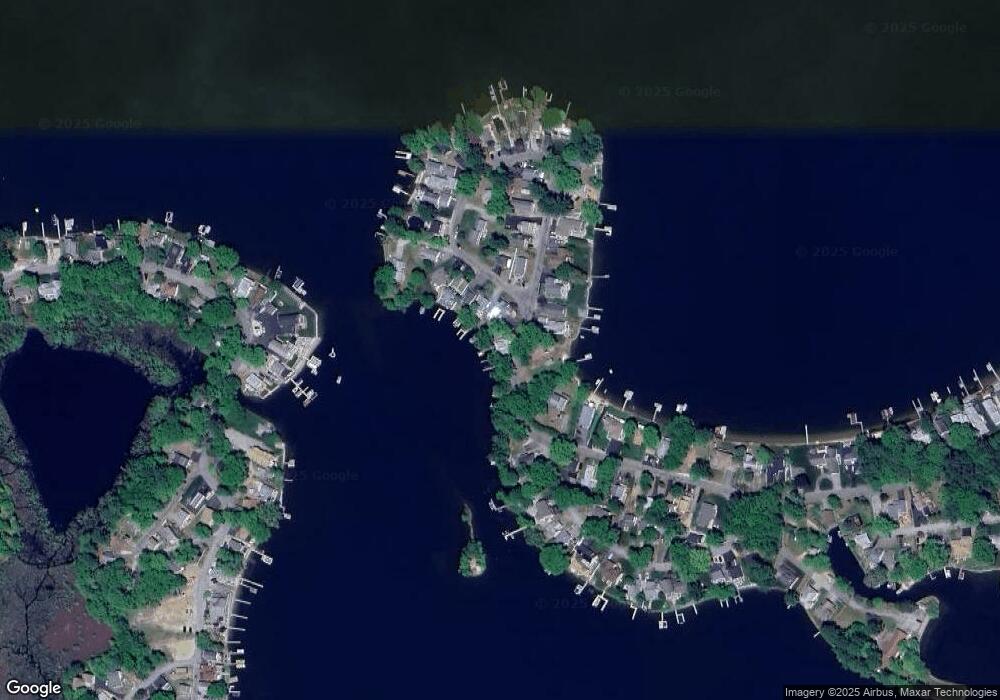 271 Killdeer Rd, Webster, MA 01570 - photo 1