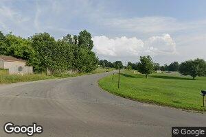 00 Greenbush Rd, Exeter, ME 04435
