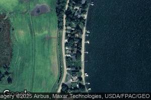 30387 W Stalker Rd, Dalton, MN 56324