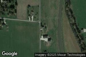 9450 Gehret Rd, Fort Loramie, OH 45845