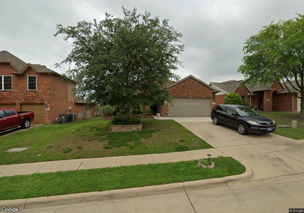 1308 Cedar Branch Dr, Wylie, TX 75098 - photo 1