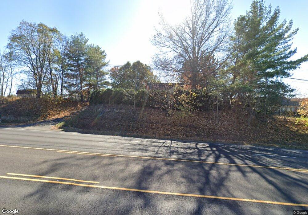 1295 Jefferson Hwy, Fishersville, VA 22939 - photo 1